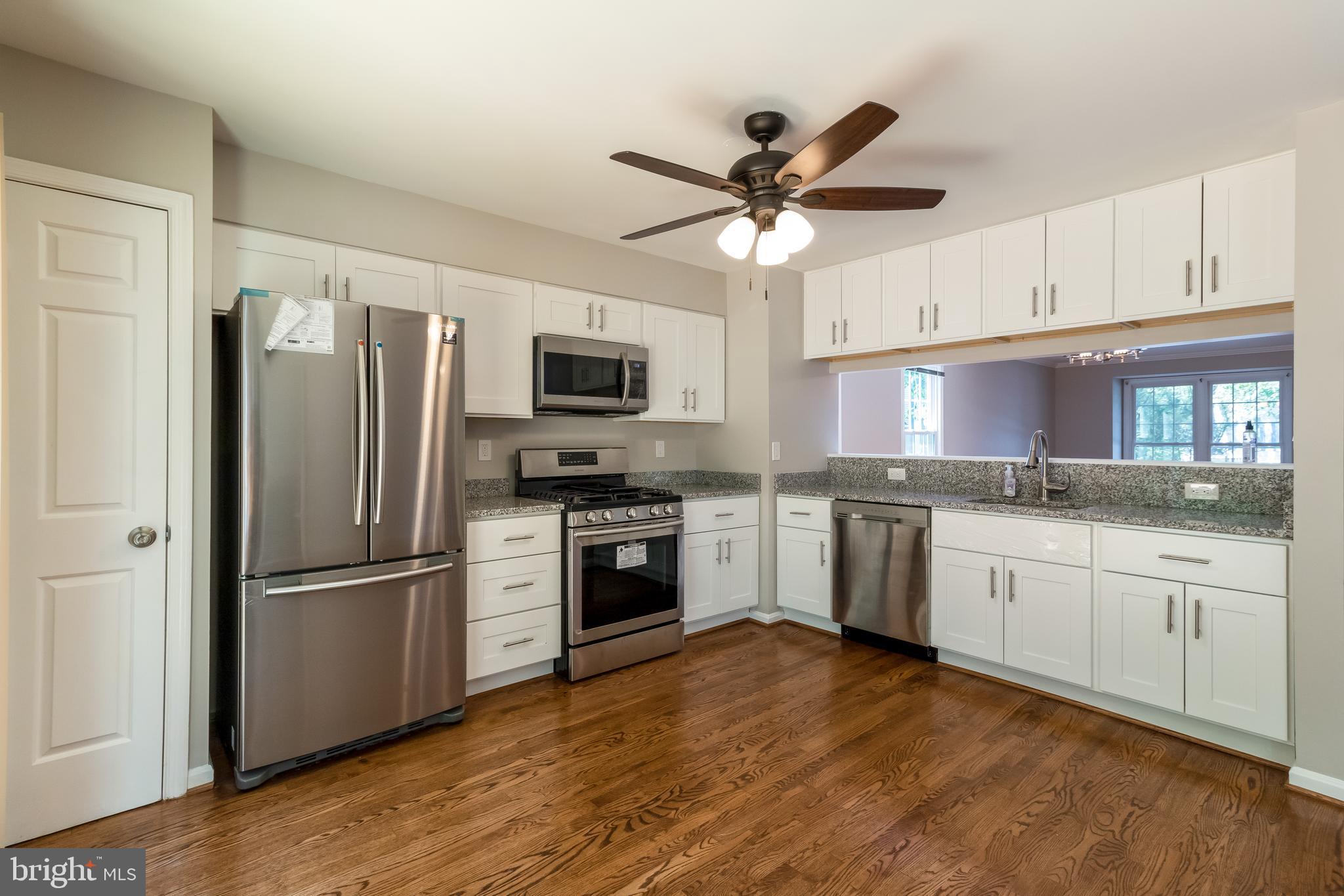 6409 English Ivy Way Springfield, VA 22152 - Photo 9 of 50 Gallery Image 9