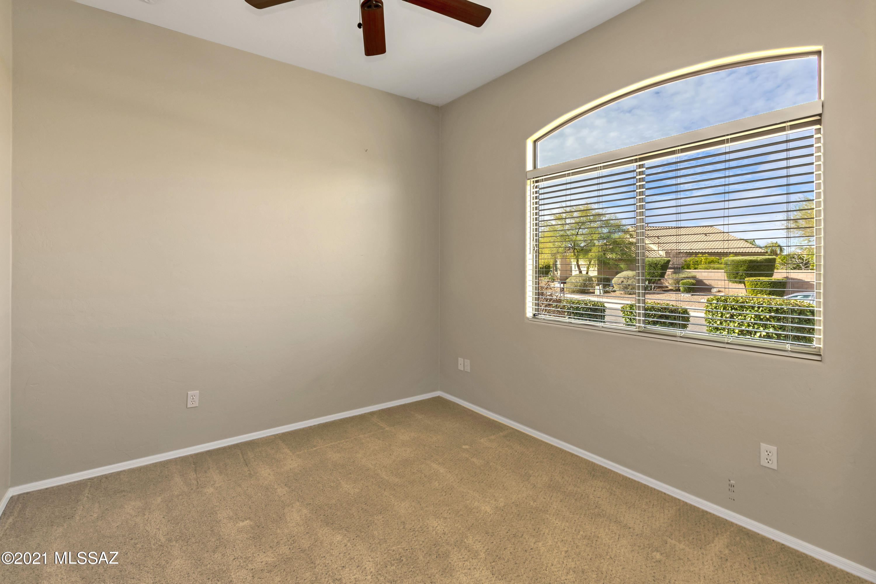 15098 North Pelham Road Tucson, AZ 85739 - Photo 25 of 37