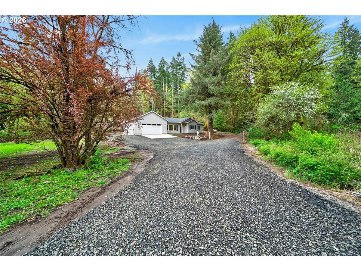 57936 Timber Road Vernonia, OR 97064 - Photo 3 of 48