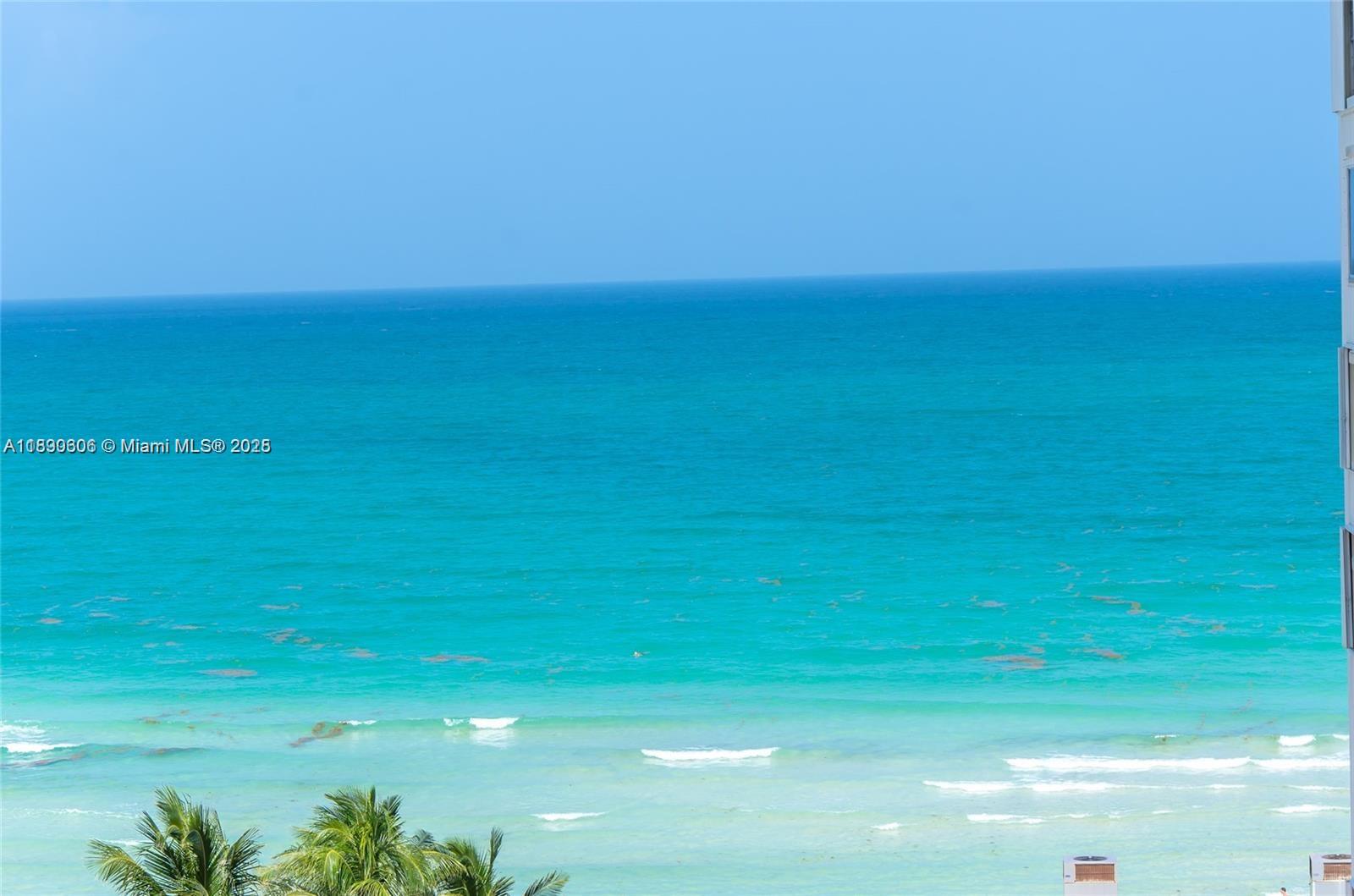 5401 Collins Avenue, Unit 819 Miami Beach, FL 33140 - Photo 20 of 40