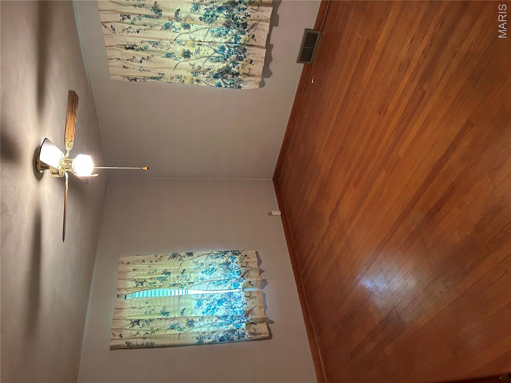 258 Main Street Herculaneum, MO 63048 - Photo 23 of 36
