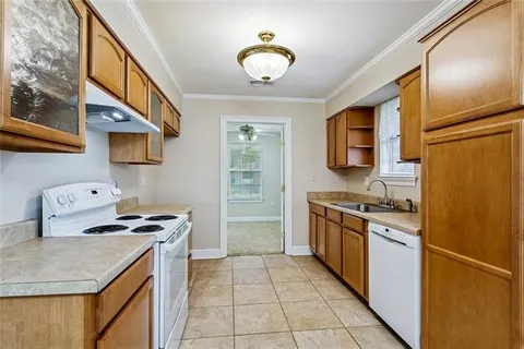 $195,900 | 1401 West Hall Avenue, Slidell, LA 70460
