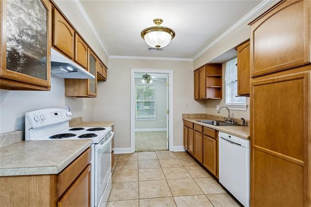 1401 West Hall Avenue Slidell, LA 70460 - Photo 5 of 16
