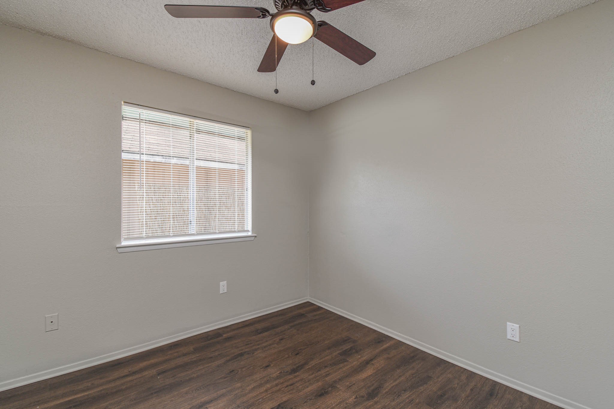 3106 Raccoon Run Spring, TX 77373 - Photo 11 of 21