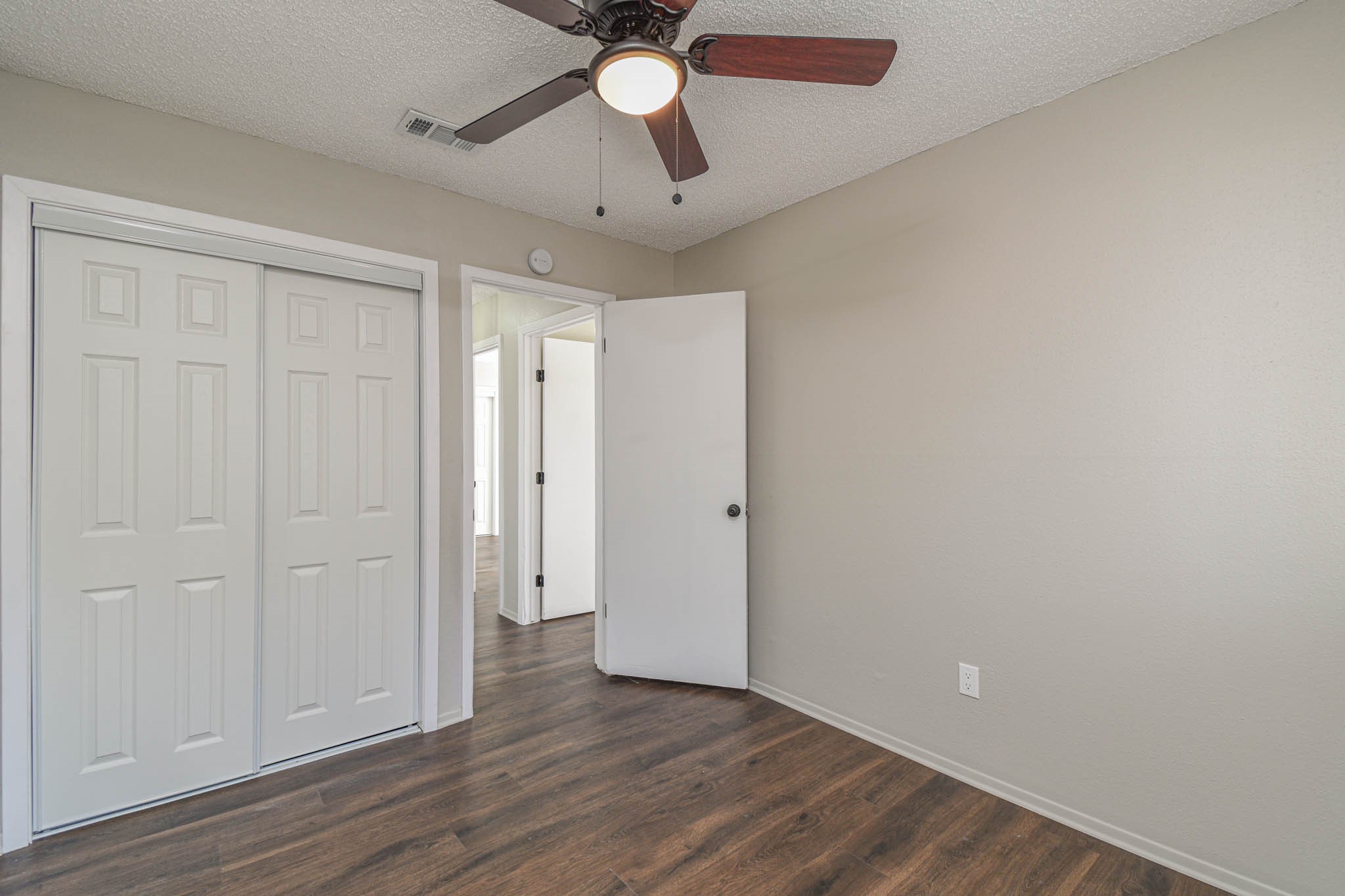 3106 Raccoon Run Spring, TX 77373 - Photo 12 of 21