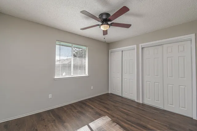 $1,500 | 3106 Raccoon Run, Spring, TX 77373