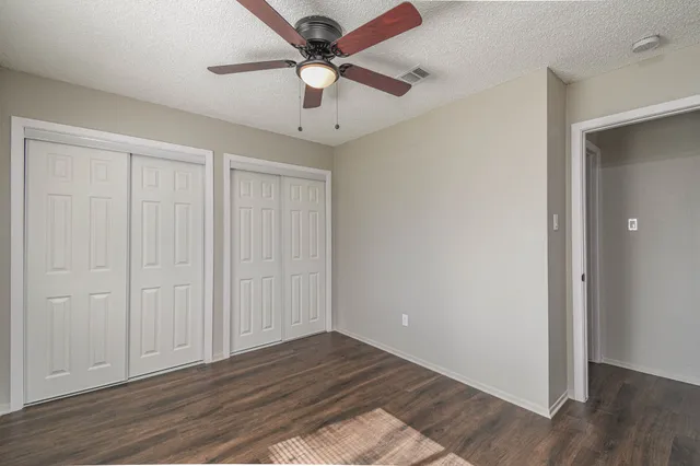 $1,500 | 3106 Raccoon Run, Spring, TX 77373