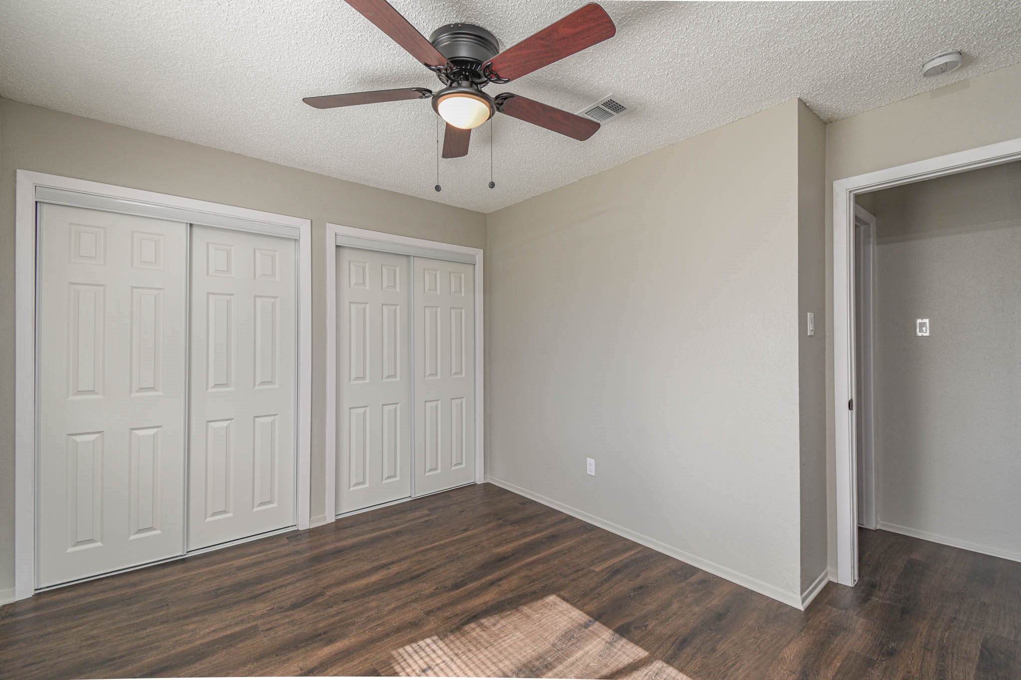 3106 Raccoon Run Spring, TX 77373 - Photo 14 of 21