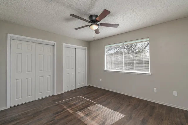 $1,500 | 3106 Raccoon Run, Spring, TX 77373