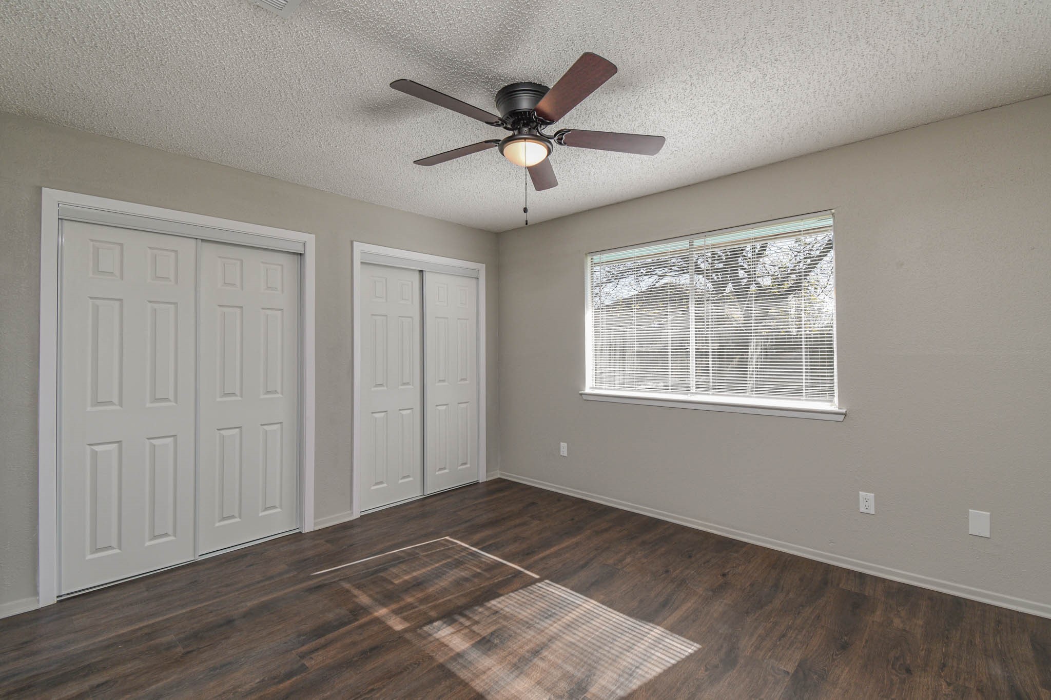 3106 Raccoon Run Spring, TX 77373 - Photo 15 of 21