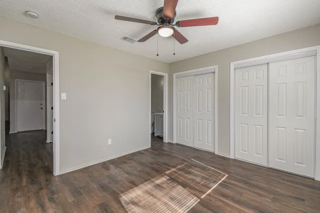 $1,500 | 3106 Raccoon Run, Spring, TX 77373