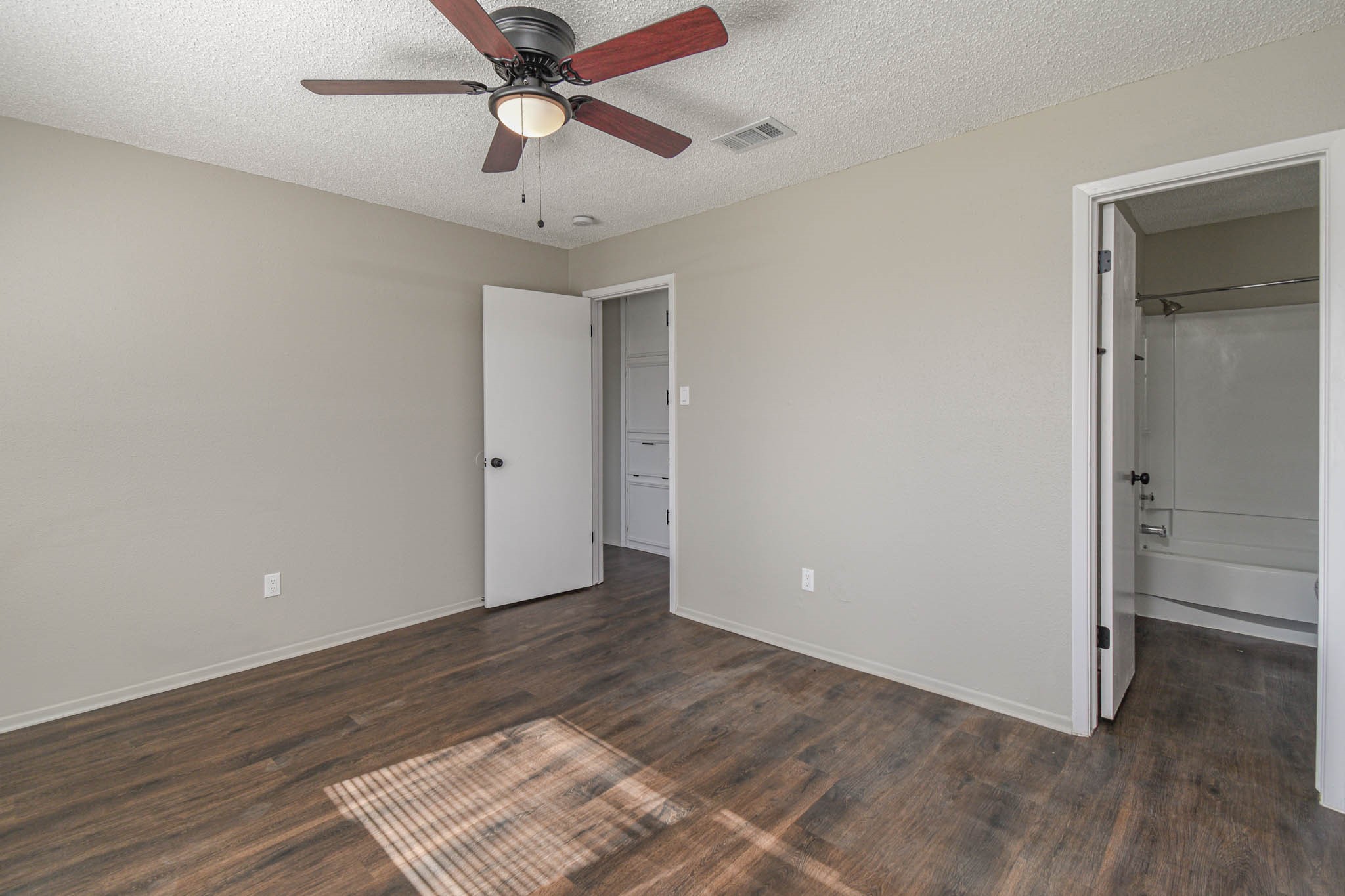 3106 Raccoon Run Spring, TX 77373 - Photo 17 of 21