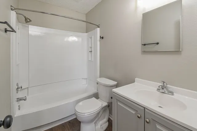 $1,500 | 3106 Raccoon Run, Spring, TX 77373