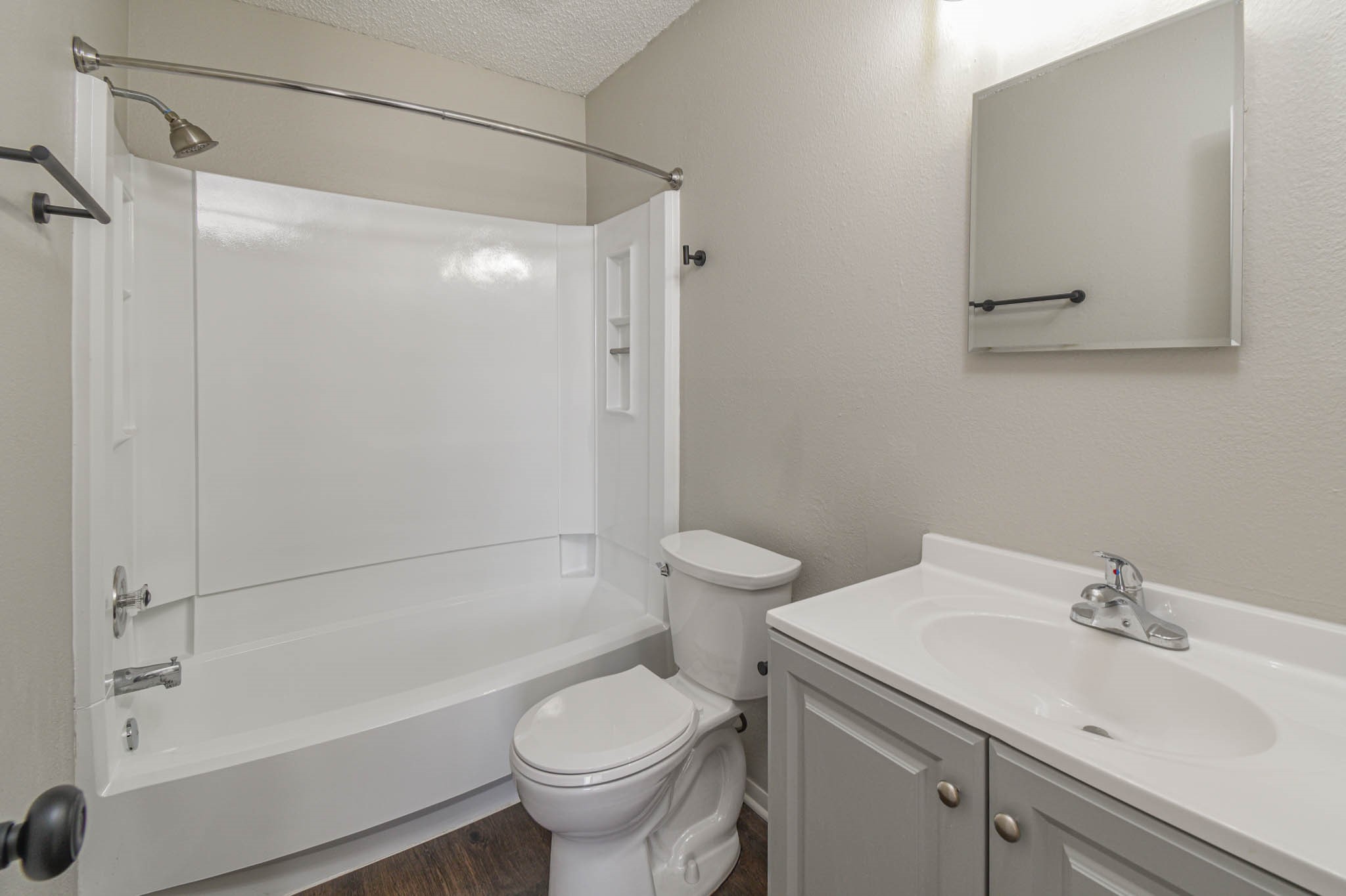 3106 Raccoon Run Spring, TX 77373 - Photo 18 of 21