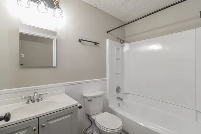 $1,500 | 3106 Raccoon Run, Spring, TX 77373