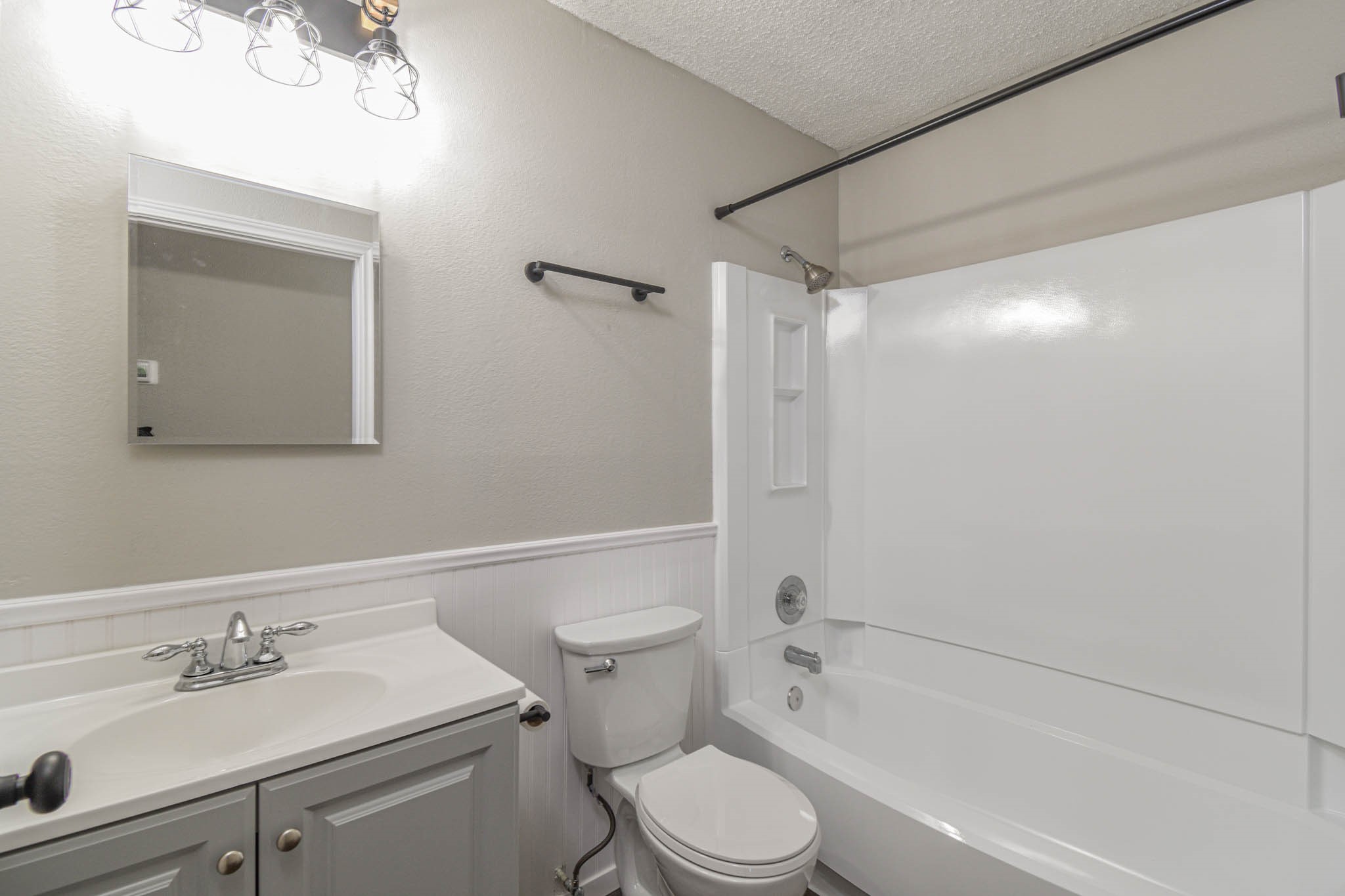 3106 Raccoon Run Spring, TX 77373 - Photo 19 of 21