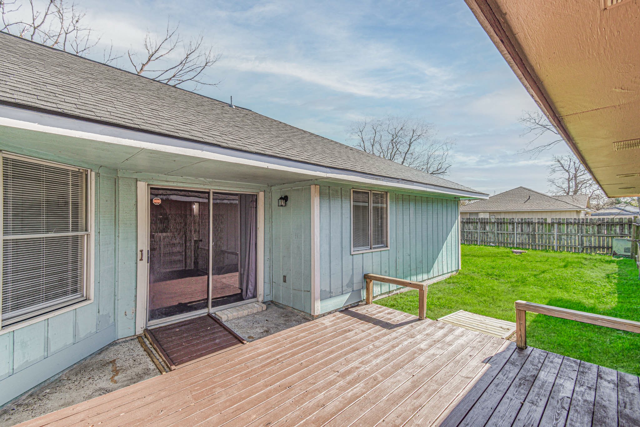 3106 Raccoon Run Spring, TX 77373 - Photo 20 of 21