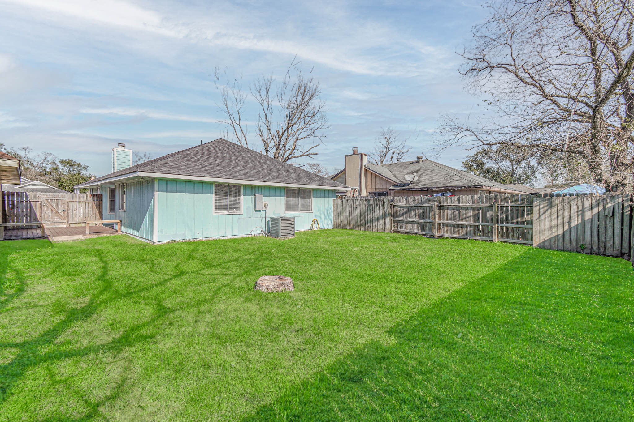 3106 Raccoon Run Spring, TX 77373 - Photo 21 of 21