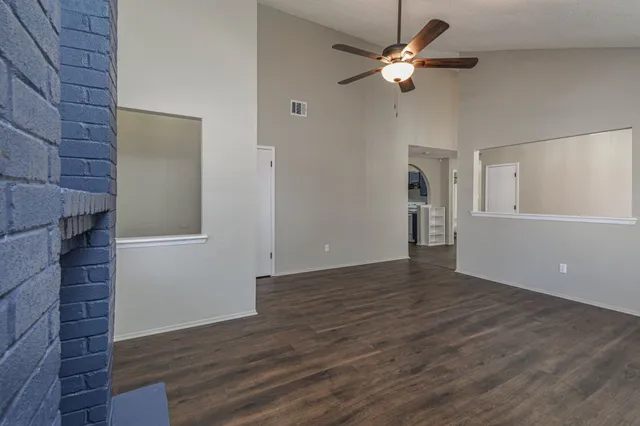 $1,500 | 3106 Raccoon Run, Spring, TX 77373