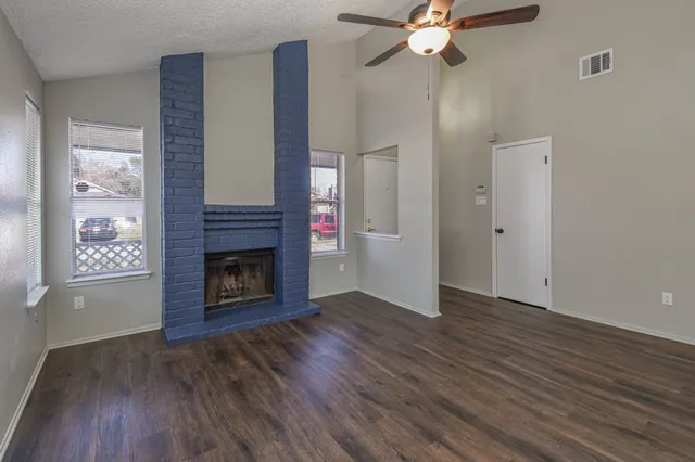 $1,500 | 3106 Raccoon Run, Spring, TX 77373