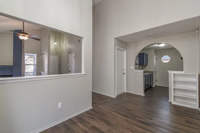 $1,500 | 3106 Raccoon Run, Spring, TX 77373