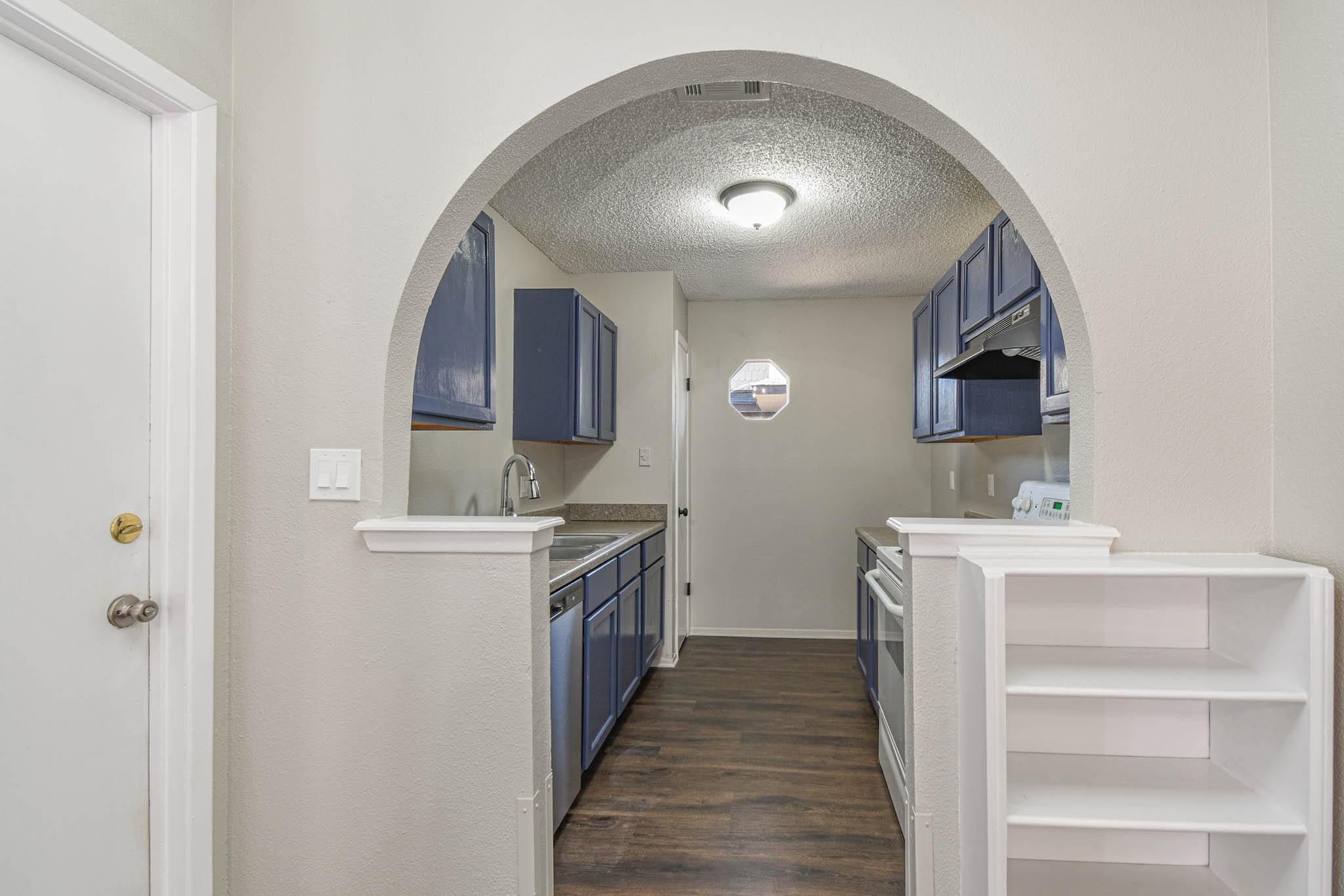 3106 Raccoon Run Spring, TX 77373 - Photo 7 of 21