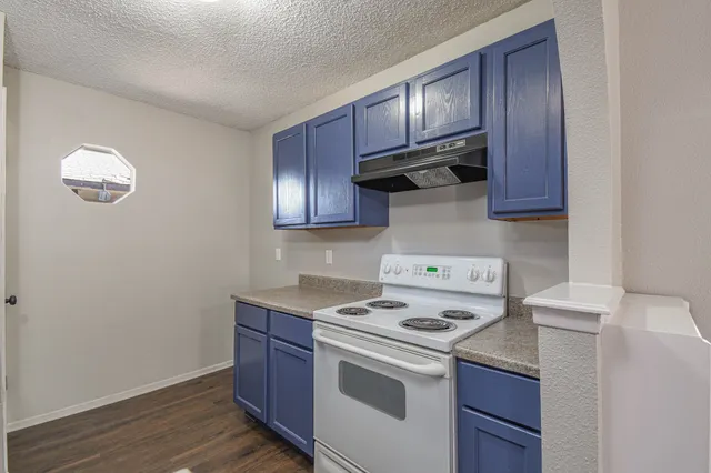 $1,500 | 3106 Raccoon Run, Spring, TX 77373