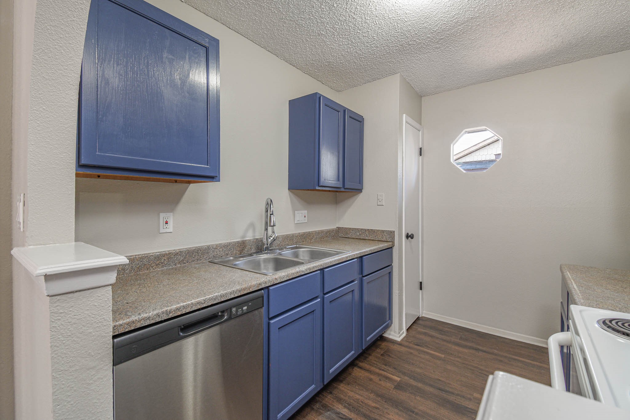 3106 Raccoon Run Spring, TX 77373 - Photo 9 of 21