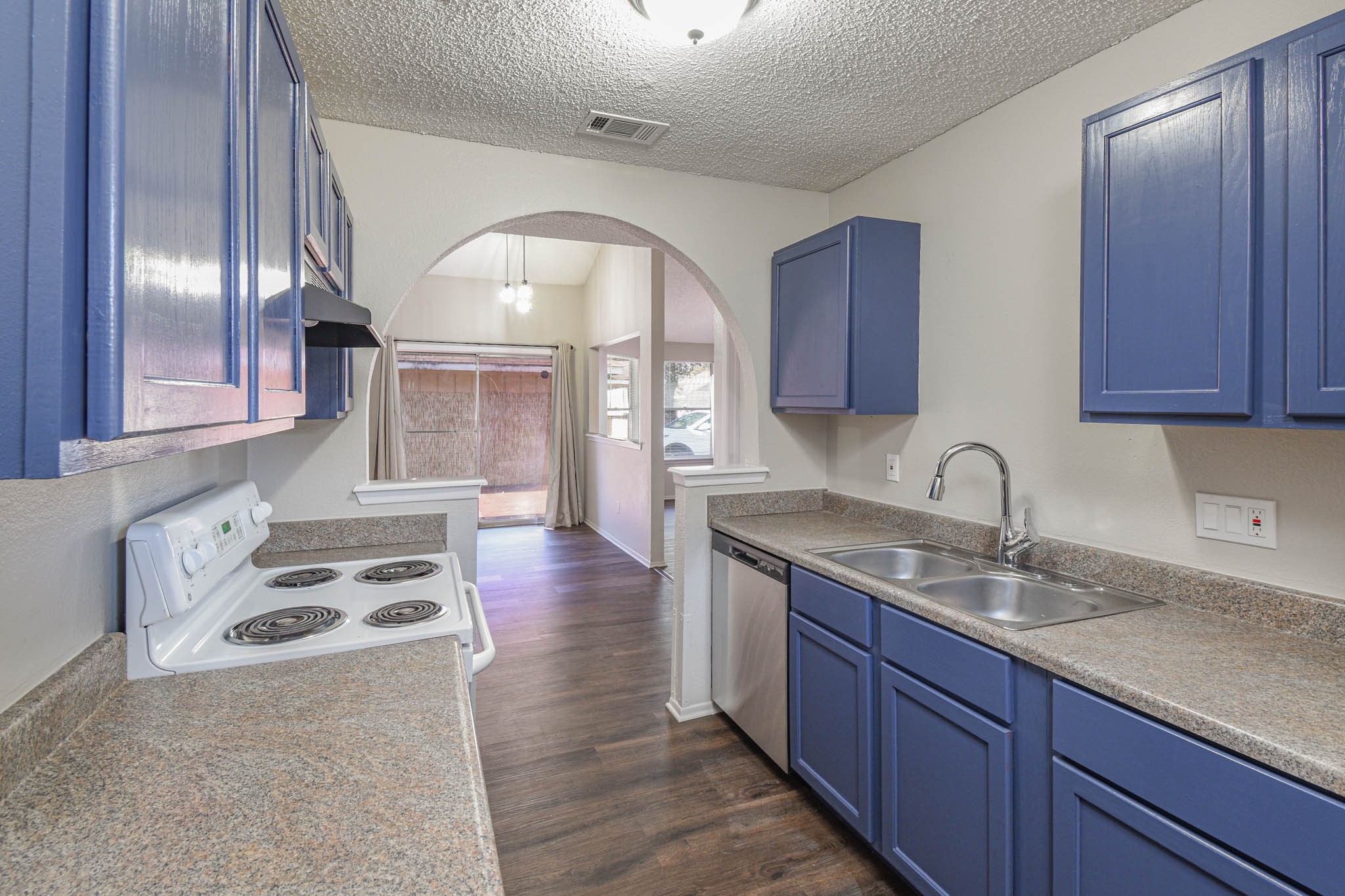 3106 Raccoon Run Spring, TX 77373 - Photo 10 of 21