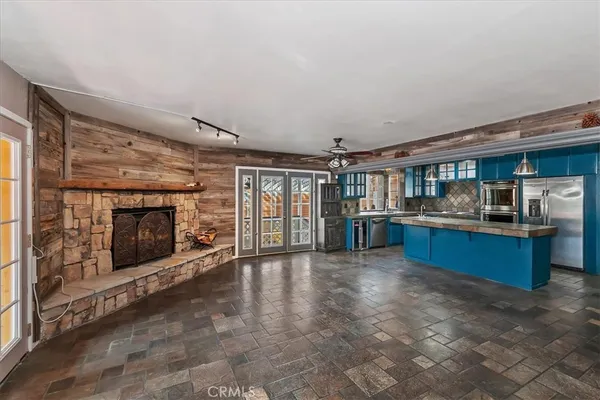 $649,999 | 495 Zuger Court, Crestline, CA 92325