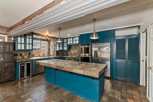 $649,999 | 495 Zuger Court, Crestline, CA 92325