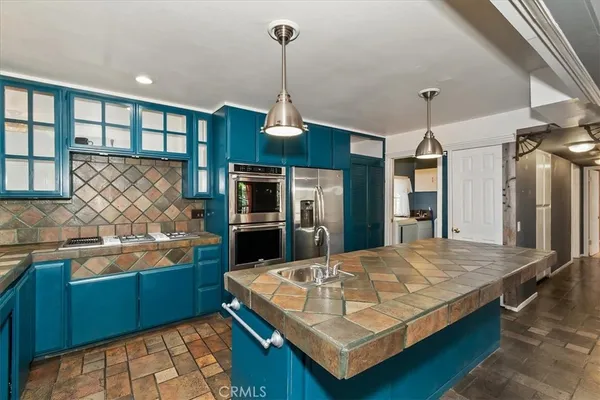 $649,999 | 495 Zuger Court, Crestline, CA 92325
