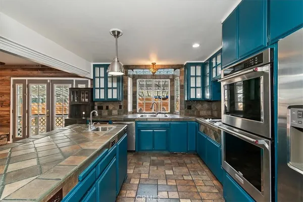 $649,999 | 495 Zuger Court, Crestline, CA 92325