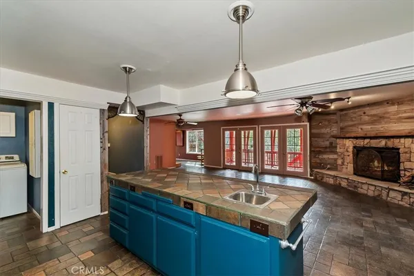 $649,999 | 495 Zuger Court, Crestline, CA 92325