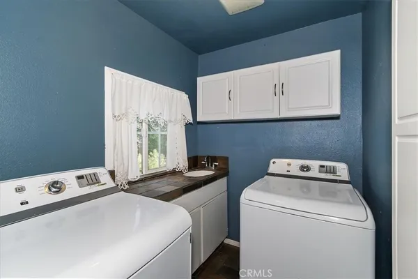 $649,999 | 495 Zuger Court, Crestline, CA 92325