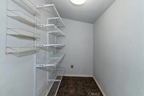 $649,999 | 495 Zuger Court, Crestline, CA 92325