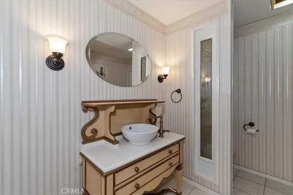$649,999 | 495 Zuger Court, Crestline, CA 92325