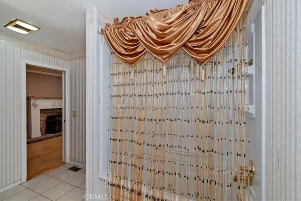 $649,999 | 495 Zuger Court, Crestline, CA 92325