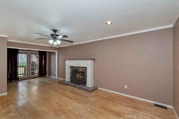 $649,999 | 495 Zuger Court, Crestline, CA 92325