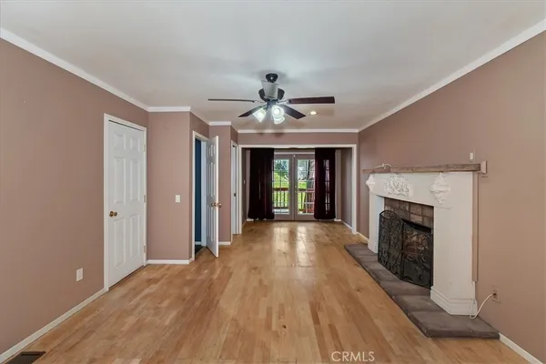 $649,999 | 495 Zuger Court, Crestline, CA 92325