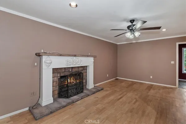 $649,999 | 495 Zuger Court, Crestline, CA 92325