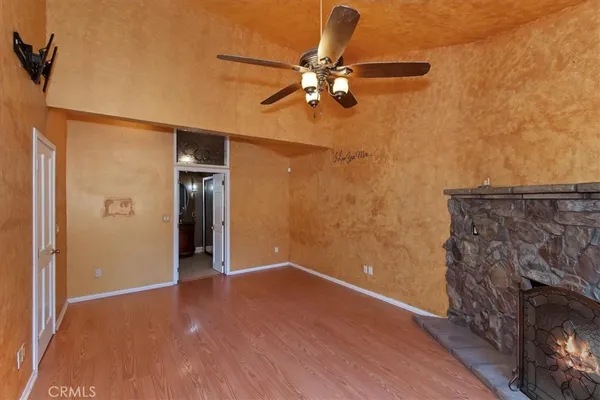 $649,999 | 495 Zuger Court, Crestline, CA 92325