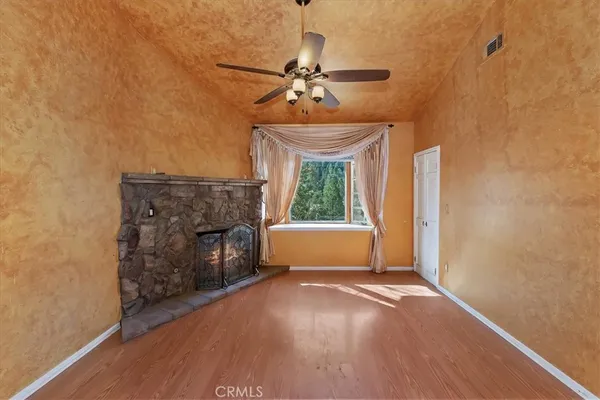 $649,999 | 495 Zuger Court, Crestline, CA 92325