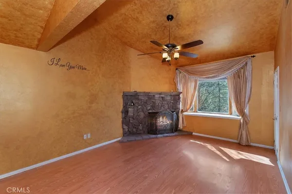 $649,999 | 495 Zuger Court, Crestline, CA 92325
