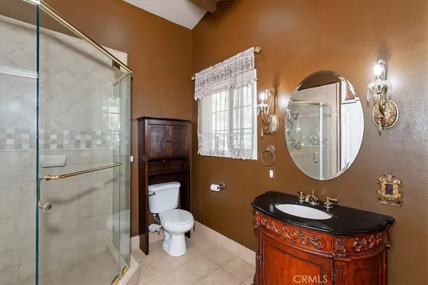 $649,999 | 495 Zuger Court, Crestline, CA 92325