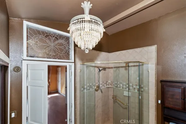 $649,999 | 495 Zuger Court, Crestline, CA 92325
