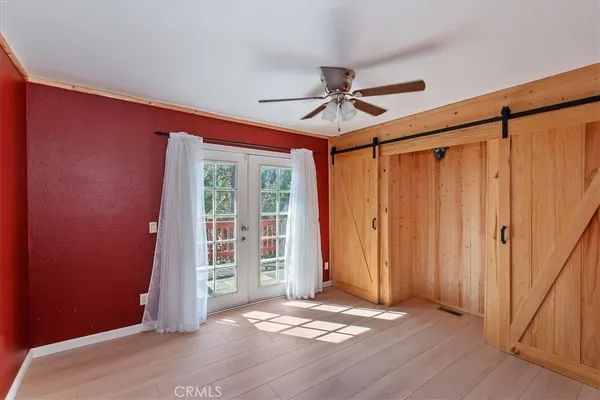 $649,999 | 495 Zuger Court, Crestline, CA 92325