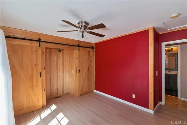 $649,999 | 495 Zuger Court, Crestline, CA 92325