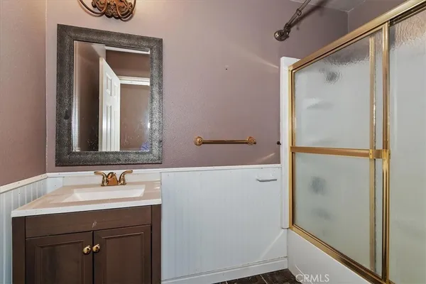 $649,999 | 495 Zuger Court, Crestline, CA 92325