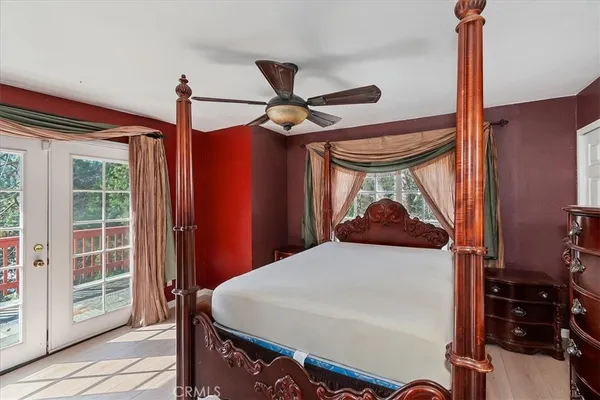 $649,999 | 495 Zuger Court, Crestline, CA 92325